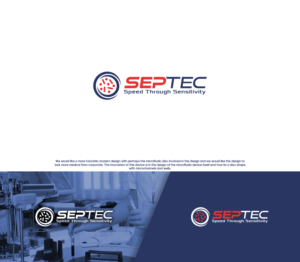 Logo Design by GBDESIGN for this project | Design: #15274630