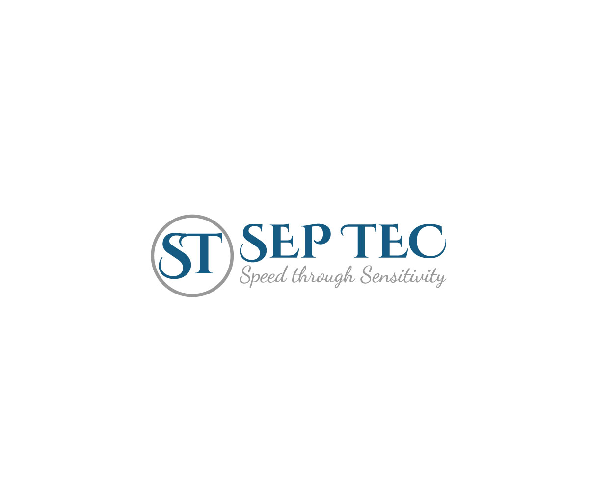 Logo Design by asman for this project | Design #15271277