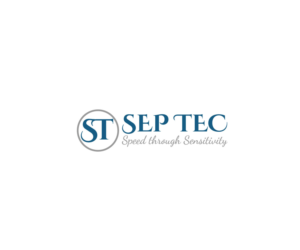 Logo Design by asman for this project | Design: #15271277