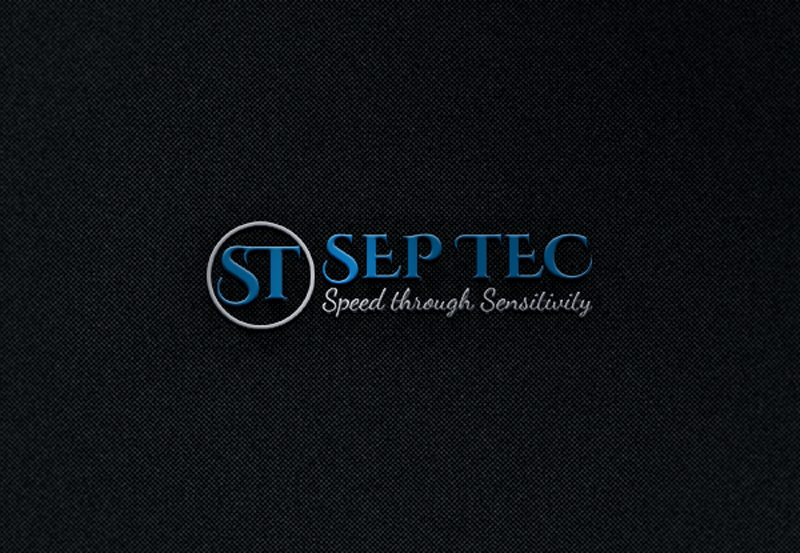 Logo Design by asman for this project | Design #15271279