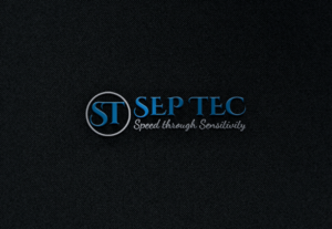 Logo Design by asman for this project | Design: #15271279