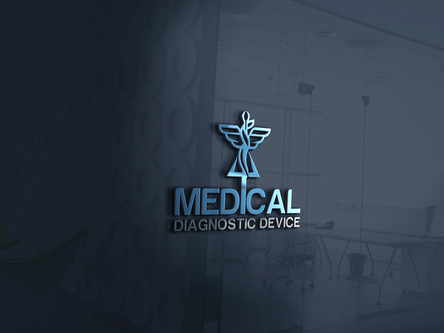 Logo-Design von Top king  designer für dieses Projekt | Design #15271541