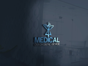 Logo Design by Top king  designer for this project | Design: #15271541