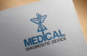 Logo Design by Top king  designer for this project | Design: #15271542