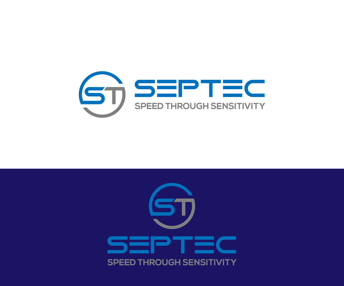 Logo Design by shgshikder5 for this project | Design #15271295