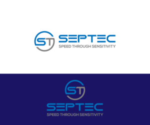 Logo Design by shgshikder5 for this project | Design: #15271295