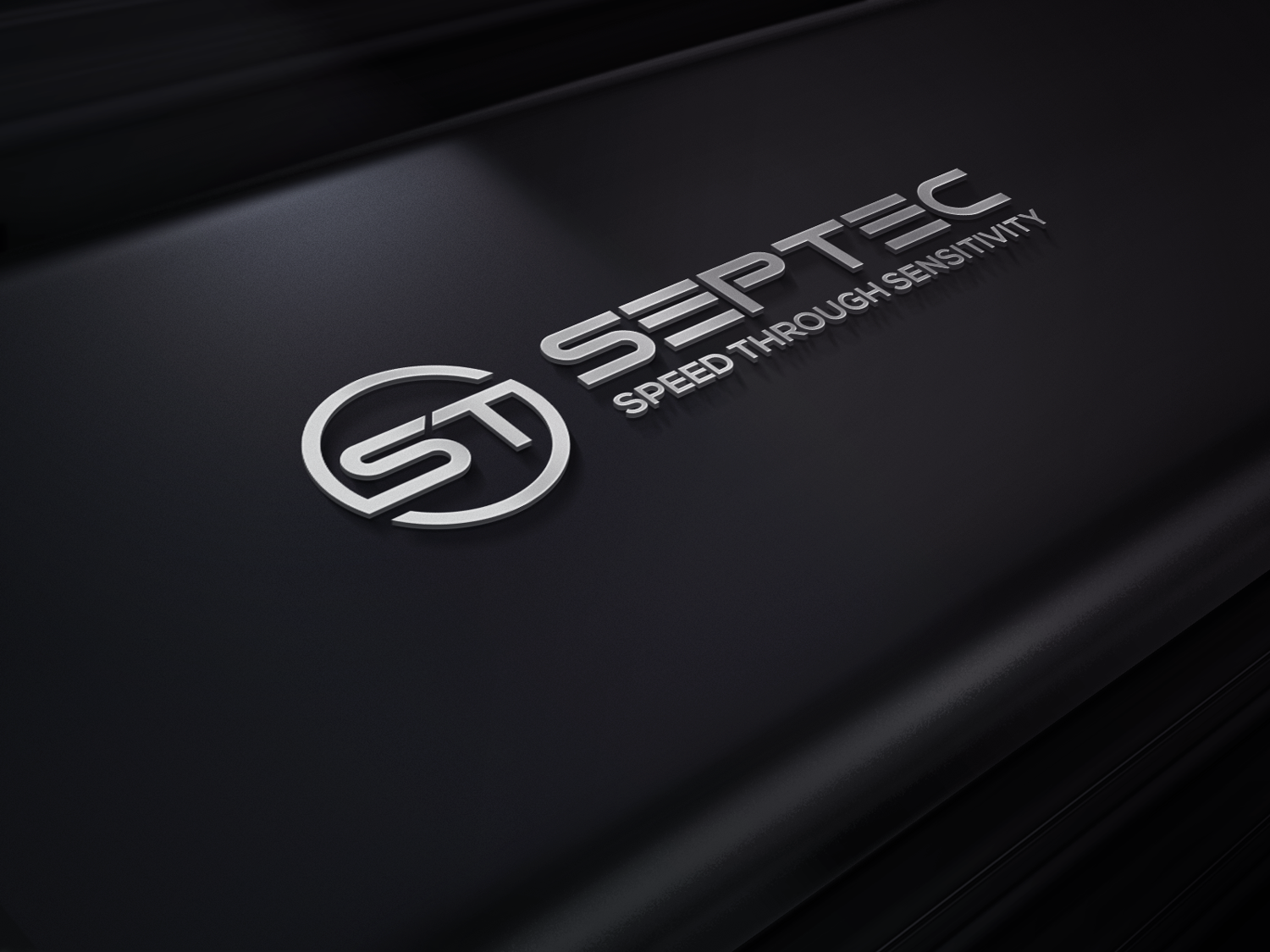 Logo Design by shgshikder5 for this project | Design #15271297