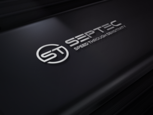 Logo Design by shgshikder5 for this project | Design: #15271297