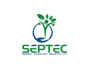Logo Design by Onetouch110 for this project | Design: #15271408
