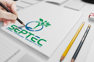 Logo Design by Onetouch110 for this project | Design: #15271409