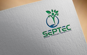 Logo Design by Onetouch110 for this project | Design: #15271410