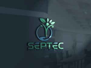Logo Design by Onetouch110 for this project | Design: #15271411