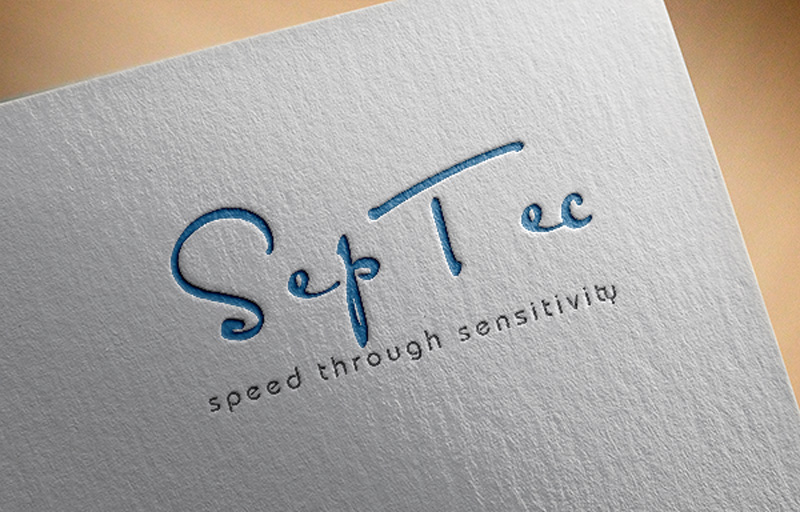 Logo Design by maksud0123 for this project | Design #15272959
