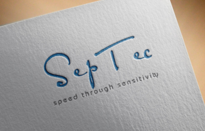 Logo Design by maksud0123 for this project | Design: #15272959