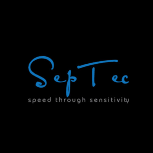 Logo Design by maksud0123 for this project | Design: #15272960