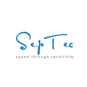 Logo Design by maksud0123 for this project | Design: #15272963