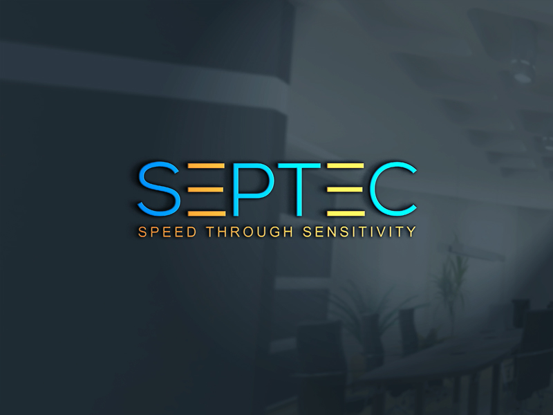Logo Design by S Creation for this project | Design #15271179