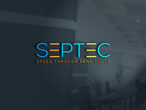 Logo Design by S Creation for this project | Design: #15271179
