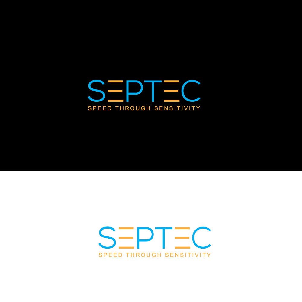 Logo-Design von S Creation für dieses Projekt | Design #15271180