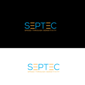 Logo Design by S Creation for this project | Design: #15271180