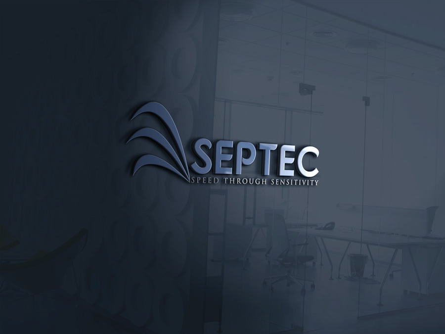Logo Design by AbuBackar for this project | Design #15271428