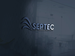 Logo Design by AbuBackar for this project | Design: #15271428