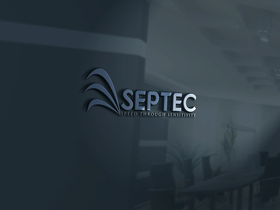 Logo Design by AbuBackar for this project | Design #15271429
