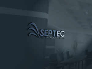 Logo Design by AbuBackar for this project | Design: #15271429