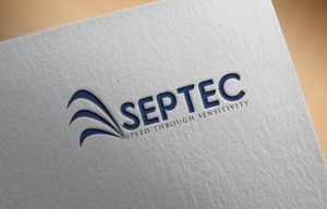 Logo Design by AbuBackar for this project | Design: #15271430