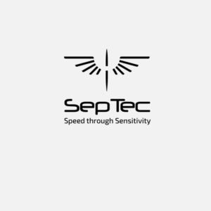 Logo Design by Rikidesign