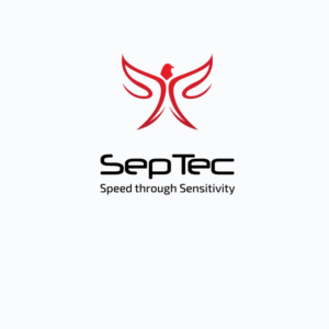 Logo Design by Rikidesign for this project | Design: #15271622