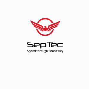 Logo Design by Rikidesign for this project | Design: #15271666