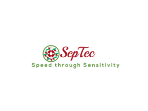 Logo Design by poran for this project | Design: #15271448