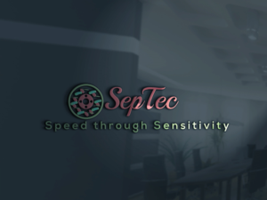 Logo Design by poran for this project | Design: #15271449