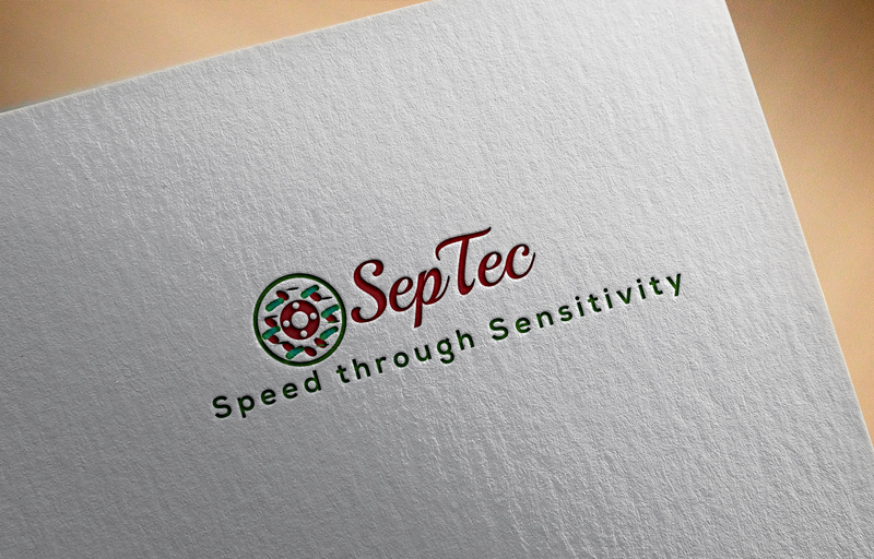 Logo-Design von poran für dieses Projekt | Design #15271450