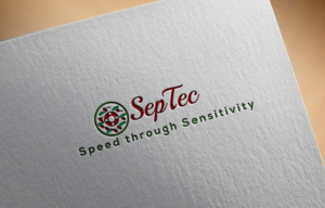 Logo Design by poran for this project | Design: #15271450