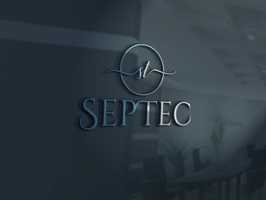 Logo Design by hotash for this project | Design: #15271436