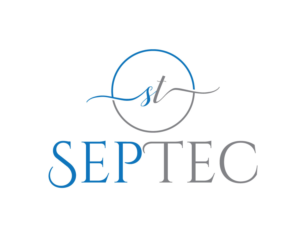 Logo Design by hotash for this project | Design: #15271437