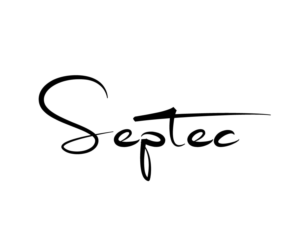 Logo Design by hotash for this project | Design: #15271438