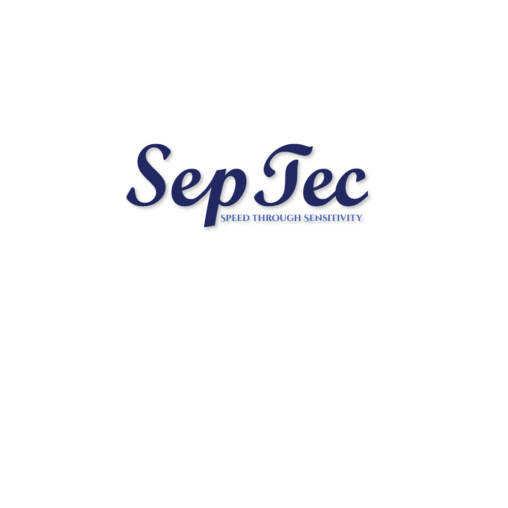 Diseño de Logo por RANARANA para este proyecto | Diseño #15271331