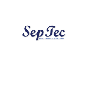 Logo Design by RANARANA