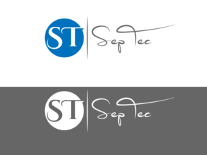 Logo Design by imsakiballhasan for this project | Design: #15271116