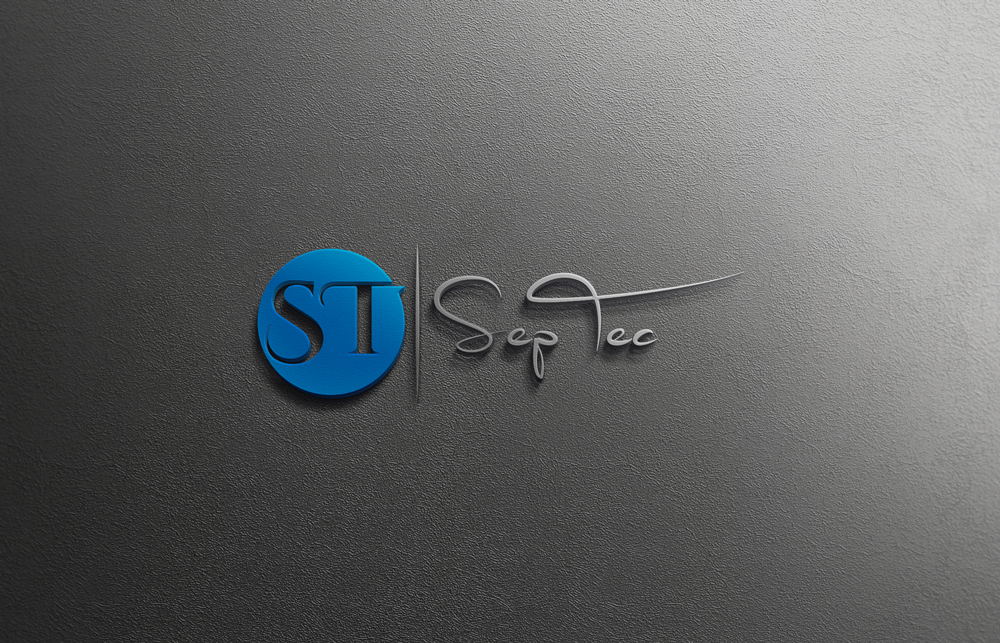 Logo-Design von imsakiballhasan für dieses Projekt | Design #15271117