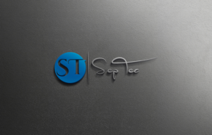 Logo Design by imsakiballhasan for this project | Design: #15271117