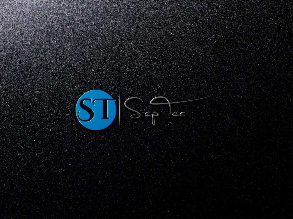 Logo Design by imsakiballhasan for this project | Design #15271118