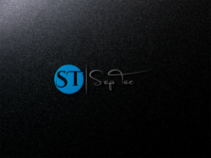 Logo Design by imsakiballhasan for this project | Design: #15271118