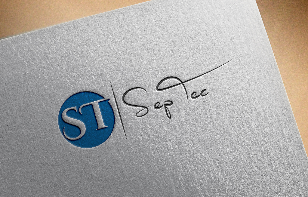 Logo Design by imsakiballhasan for this project | Design #15271120
