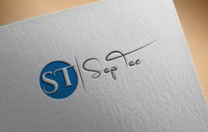 Logo Design by imsakiballhasan for this project | Design: #15271120