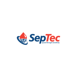 Logo Design by kimcam for this project | Design: #15273915