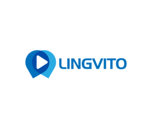 Logo Design by LawrieM